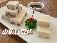 -顺风汤馆·广府粤菜(江宸天街店)