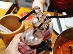 -付小姐在成都(五道口店)