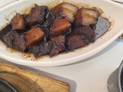 -香港深仔记茶餐厅(东门店)