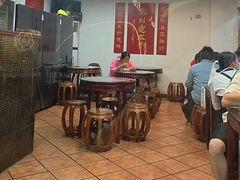 -润生堂(泰然四路店)