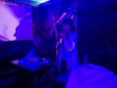 -唱吧麦颂KTV(方庄店)