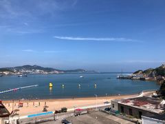 -大王村沙滩