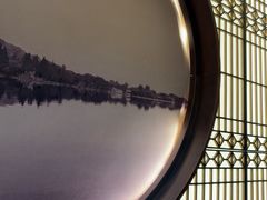 -味钱塘·钱塘浙宴(宋城之江银泰店)