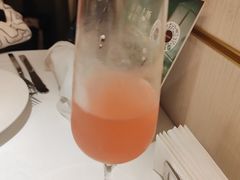 -王品牛排(青岛万象城店)