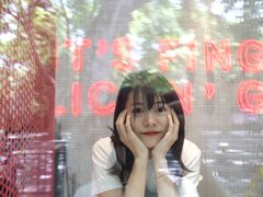 -肯德基(杭州柳浪闻莺店)