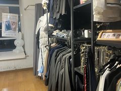 -红像馆连锁精致证件照职场照(中关村店)