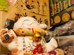 -桃太郎创作料理(大坪店)