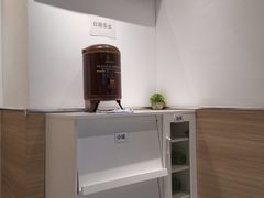 -Dreamsalad梦想轻厨(健康轻食·减脂沙拉·意面·祖庙店)