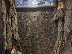 -呱呱叫民俗风味主题餐厅(沣峪口店)