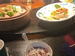 -粤·向群饭店(二沙岛店)