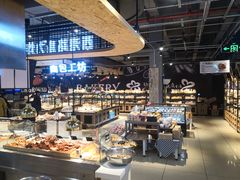 -兴龙广缘超市(奥体中心店)