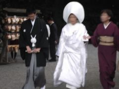-热田神宫