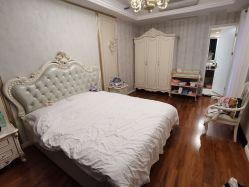 -弗蕾亚·和月月子调理院(东湖店)