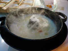 -飞虎过桥米线(翠湖店)