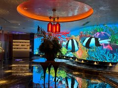 -唐宫足道·SPA·住宿24H会所(木渎店)