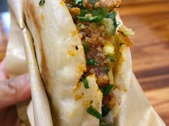 -晓友烧麦(光华村店)