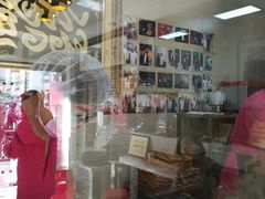 -清真·二嫂子煎饼果子(鼓楼旗舰形象店)