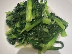 -老吉士(环贸iapm店)