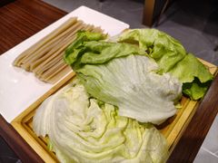 -蝎王府羊蝎子(天通苑店)