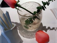 -佐度王子扒房(爱建卓展店)