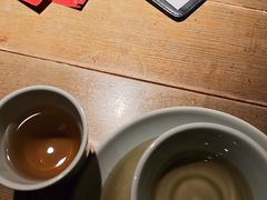 -北方家宴(番禺永旺店)