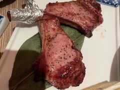 -小山日本料理(太古汇店)