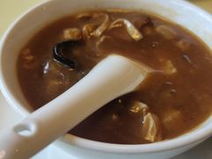 -商都酒店( 北京南站店)