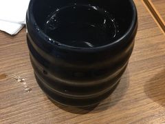 -苗乡米线(建军路店)