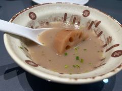 -楚鲜·汉正街一号(天河店)