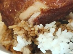 -肯德基(大悦城D馆店)