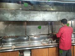-尚府一品·烤鸭·新京菜(圆明园店)