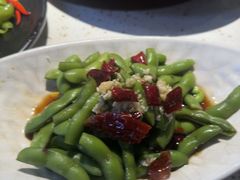 -沪小胖·小龙虾·蓝龙王(八佰伴店)