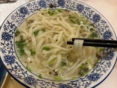 -太原星河湾酒店-真粤中餐厅