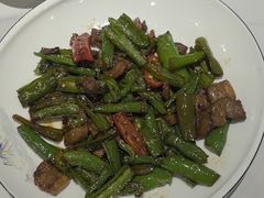 -火龙堂·风味民间菜(文一路店)