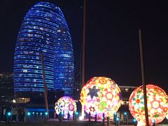 -天和楼·精致太湖酒家(太湖店)