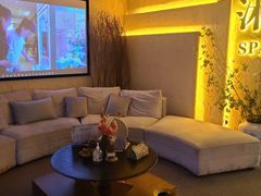 -沐·SPA悠享影院足道(海岸城店)