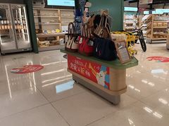 -帕帕拉兹宠物(亚洲旗舰店)