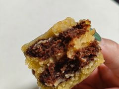 -曹祥泰(解放路店)