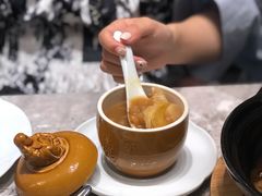 -四道菜·福建菜馆(新街口金鹰店)