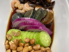 -北塘海鲜·天津菜(大光明桥旗舰店)