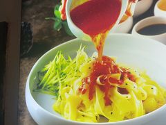 -胖老汉(北京路店)