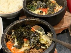 -黒毛和牛焼肉善 ZEN(難波心斎橋店)