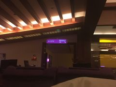 -稷泽·海丽宾雅温泉度假酒店