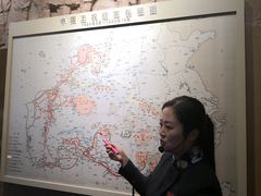 -遵义会议纪念馆