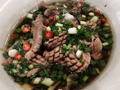 -迎宾饭店