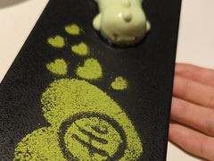 -海底捞火锅(威高广场店)