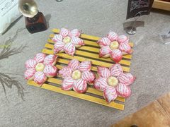 -沈阳欧米奇西点西餐学院