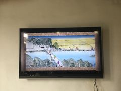 景点-章太炎故居