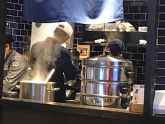 -阿嬷手作(南宁百盛印象城店)