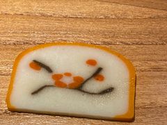 -藤原布二·大正创意料理(五台山店)